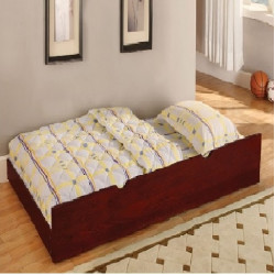 Giường Phụ - GK033